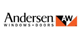 Anderson Windows-Doors